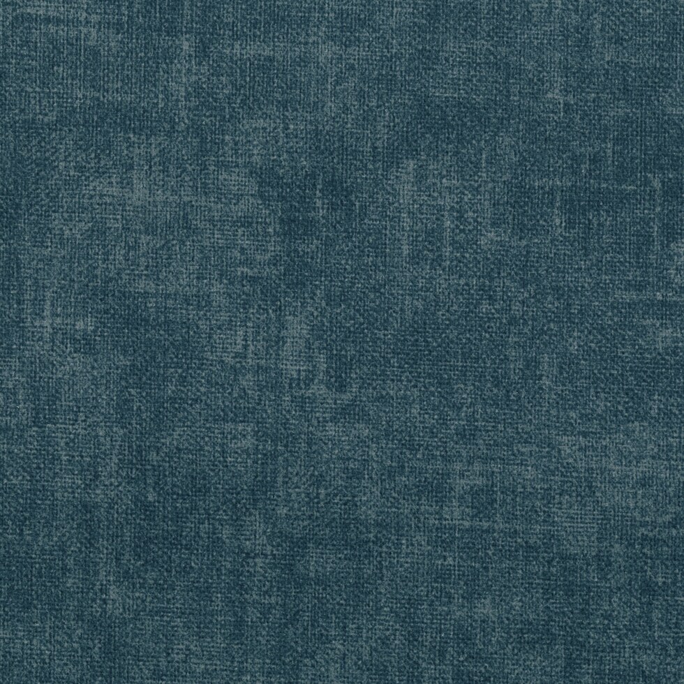 jasper blue sectional   