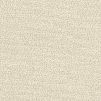 jasper light brown sectional   