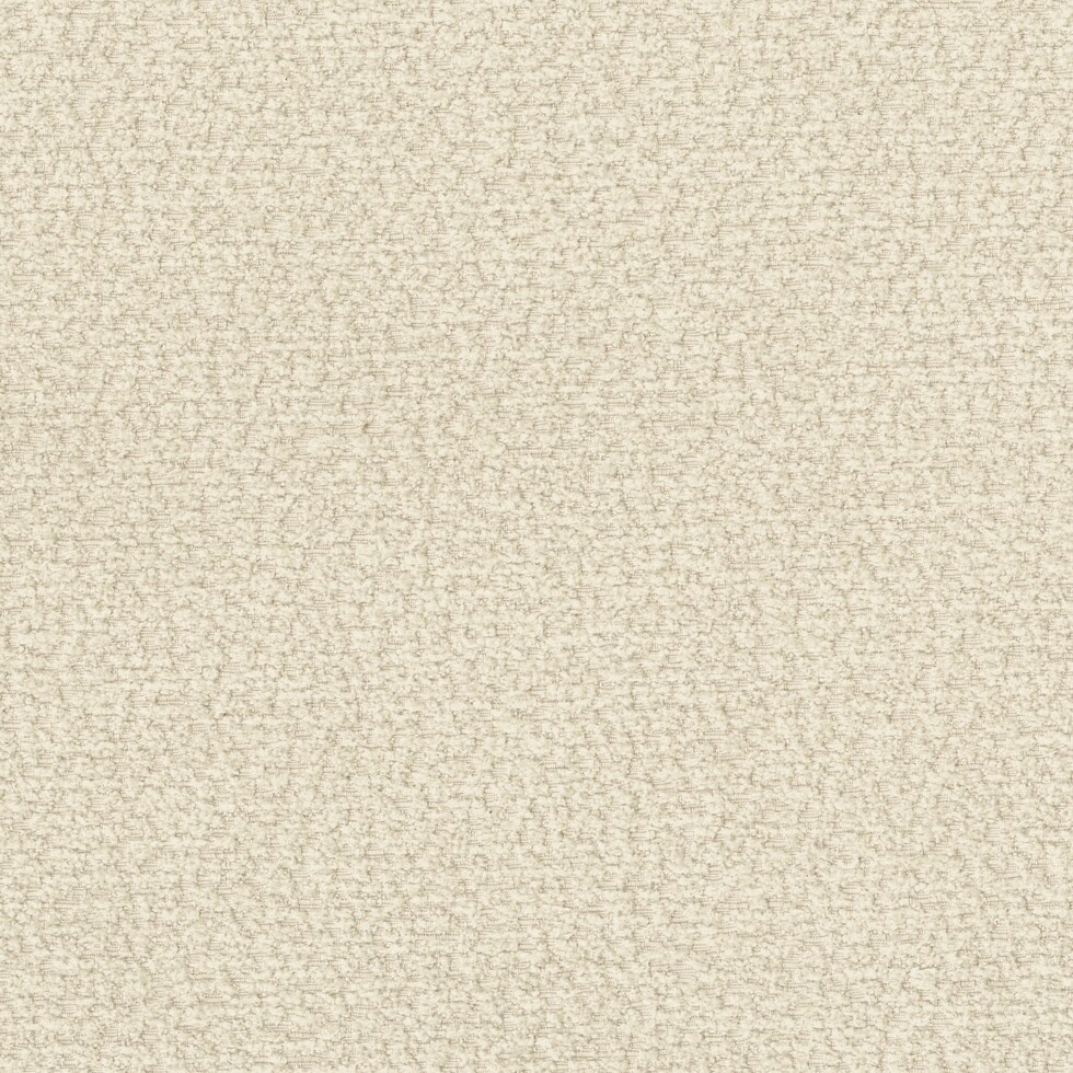 jasper light brown sectional   