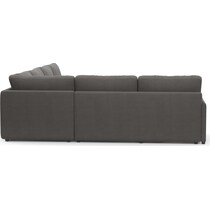 jasper merrimac ash sectional   