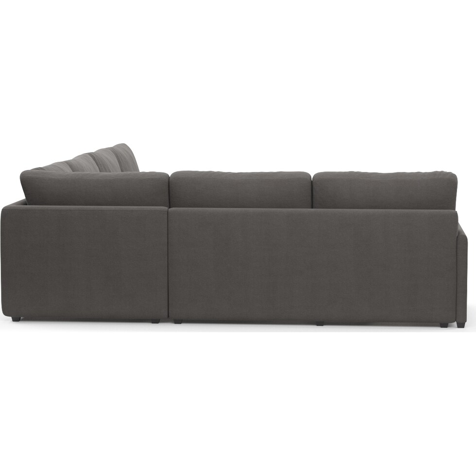 jasper merrimac ash sectional   