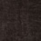 java swatch  