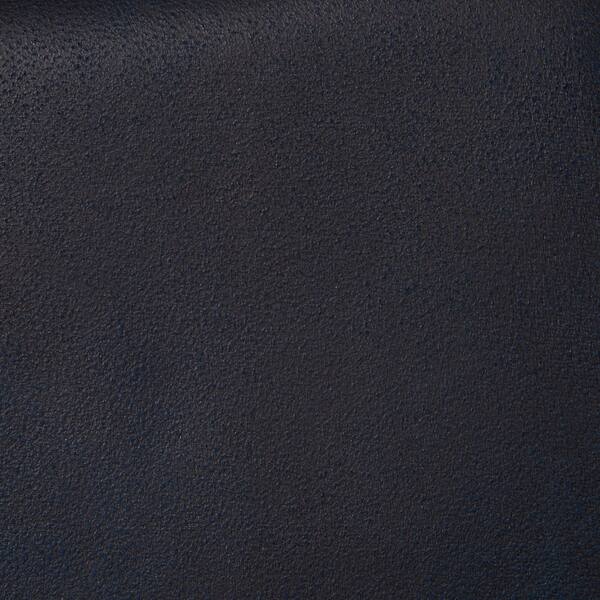 Jax TriplePower Recliner Value City Furniture