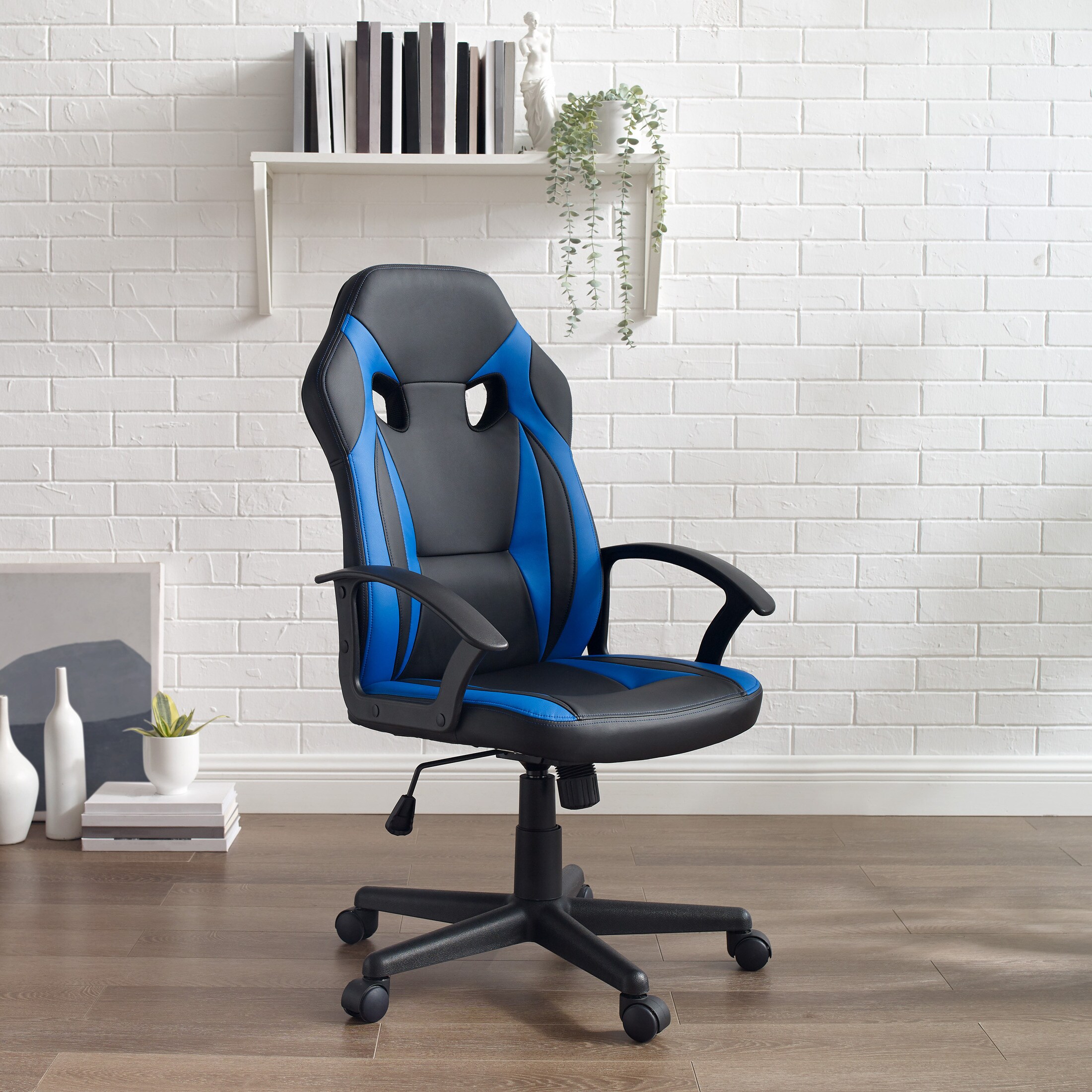 value city gaming chairs