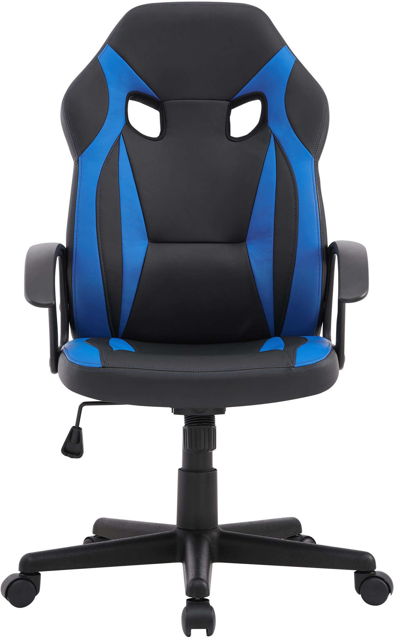 value city gaming chairs