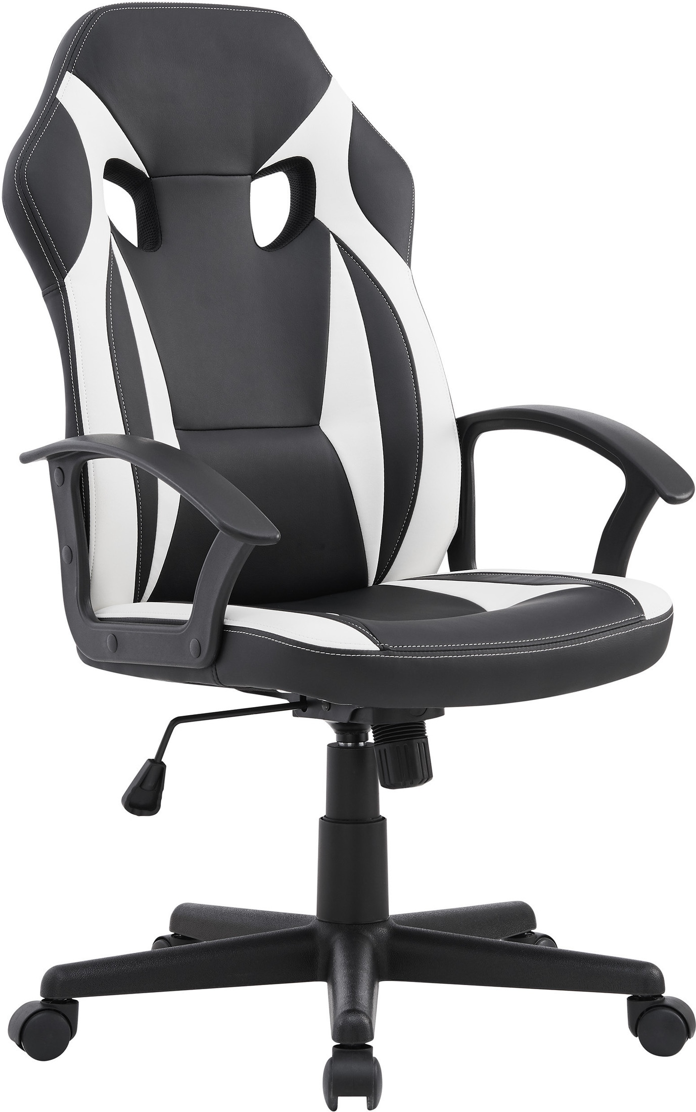 value city gaming chairs