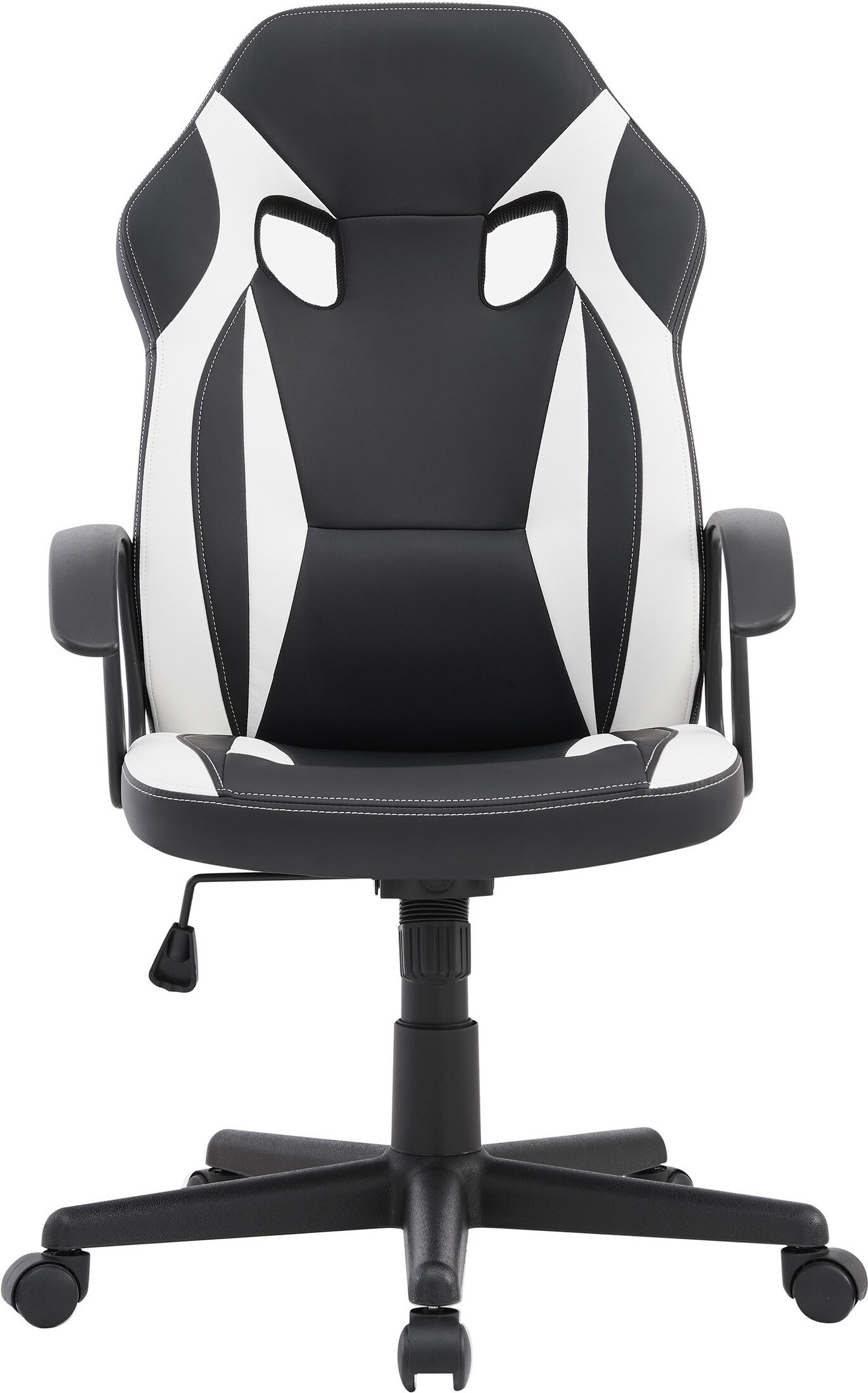 value city gaming chairs