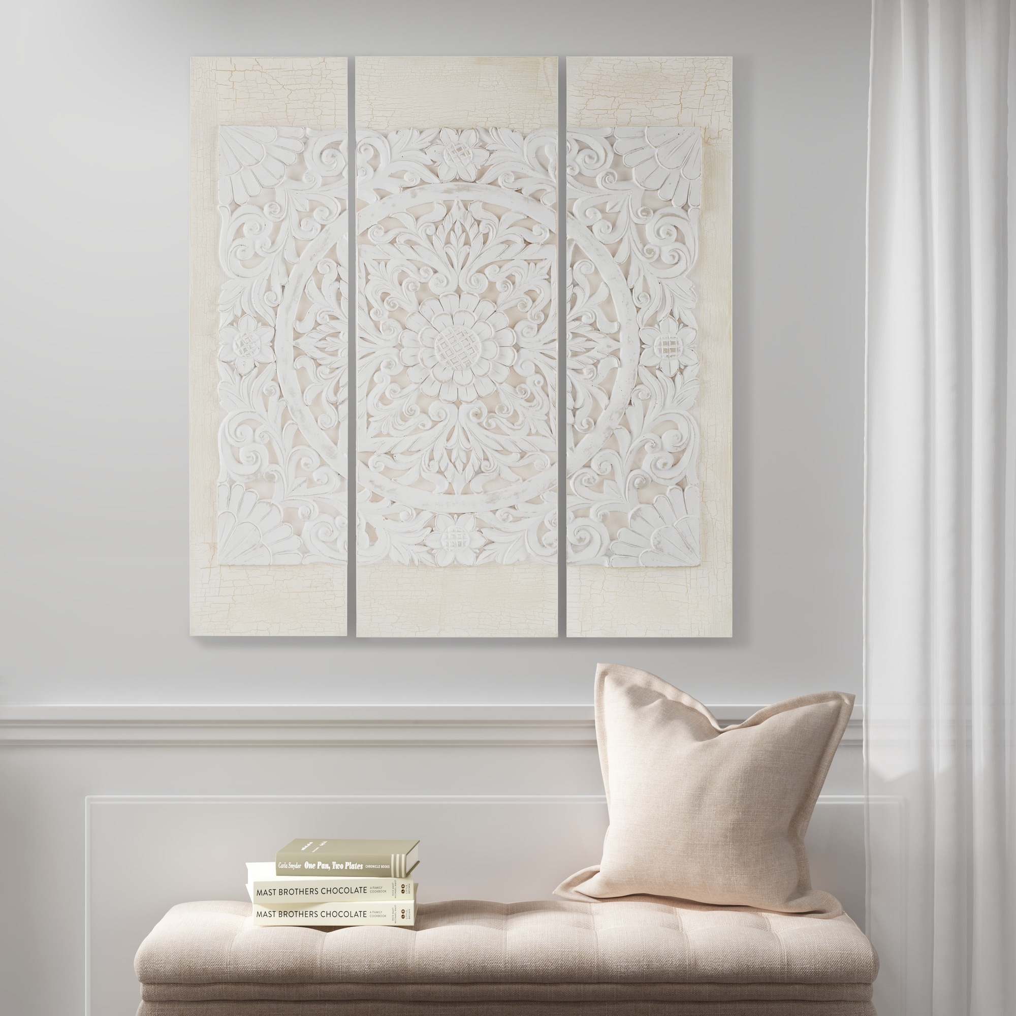 アクリル絵画　CC 家具 アクリル絵画CC 家具