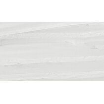 jaycee white king bedding set   