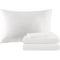 jayla light brown king bedding set   