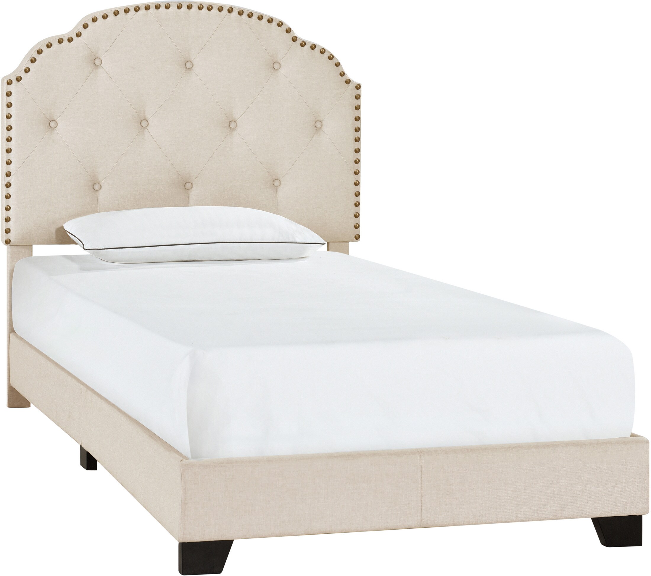 value city furniture cribs