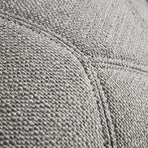 jean gray ottoman   