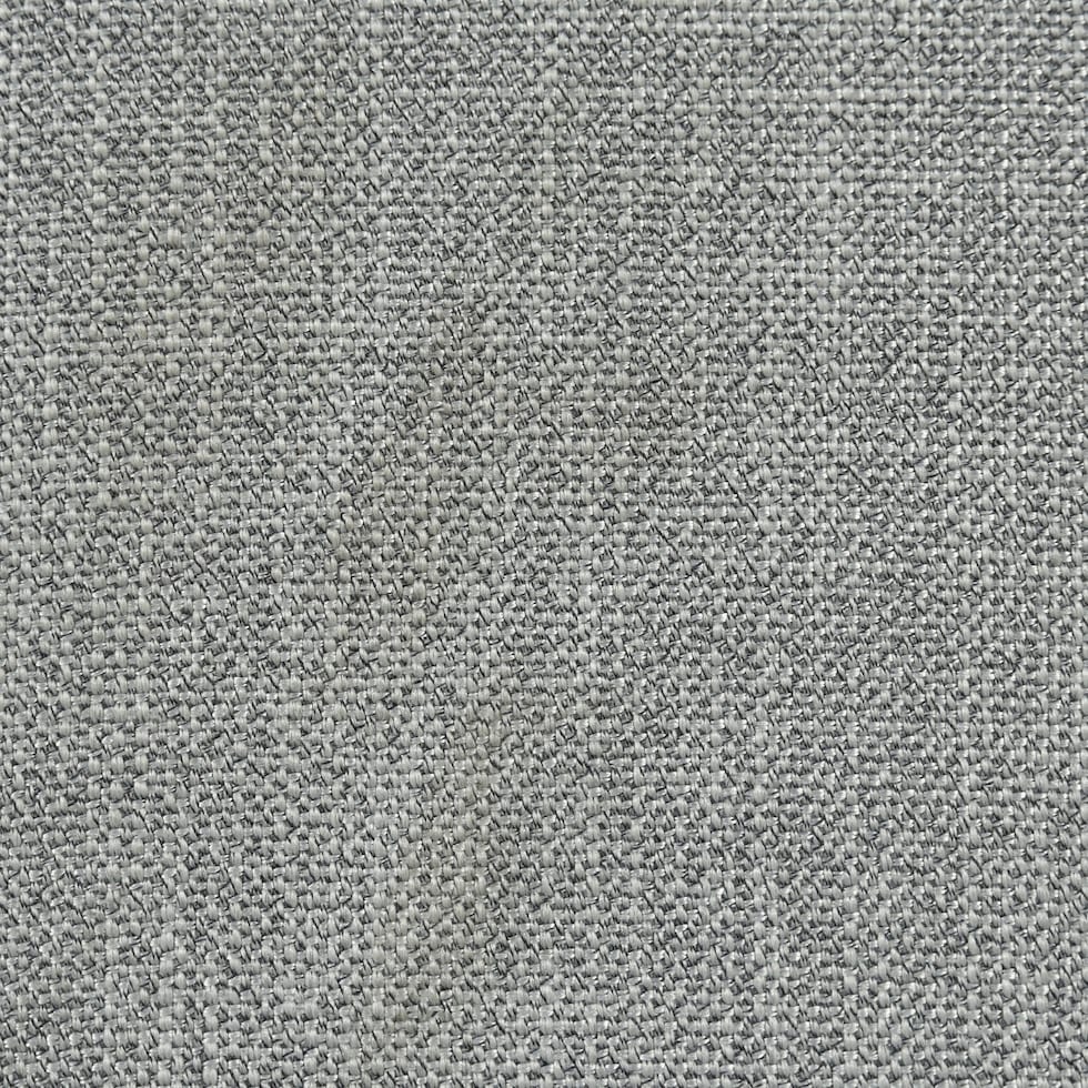 jeanie gray dining chair   