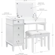 jenna dimension schematic   