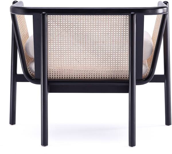 Jenner Accent Chair Value City Furniture