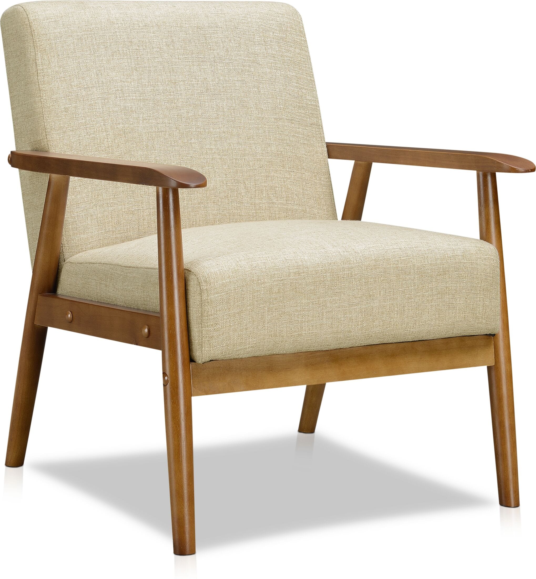 accent chairs value city