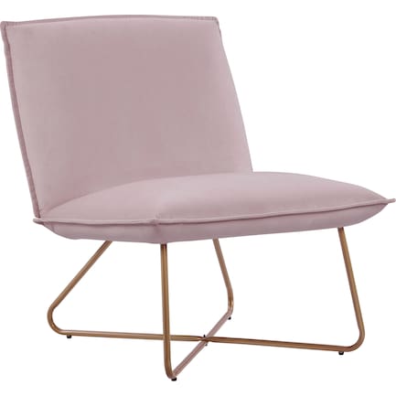 Jeno Accent Chair