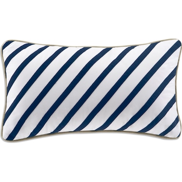 Jerome Comforter Set