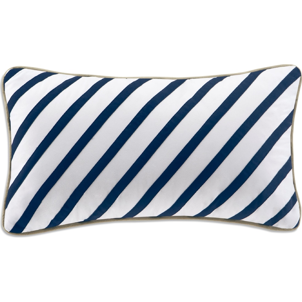 jerome blue twin bedding set   