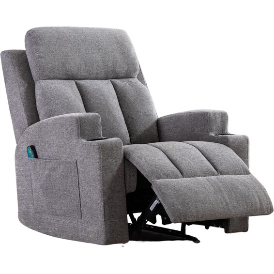Manual Recliners Value City Furniture