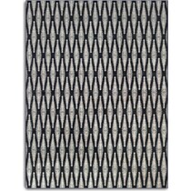 jessa blue area rug  x    