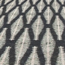 jessa blue area rug  x    