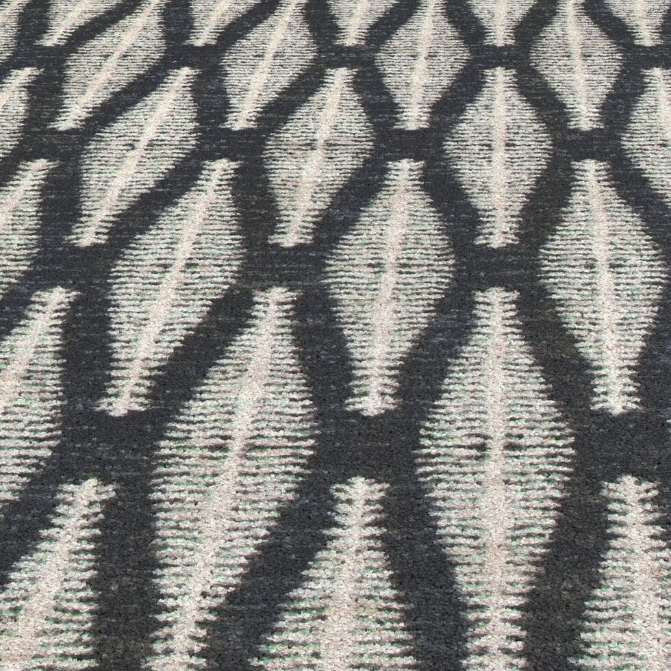 jessa blue area rug  x    
