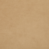 jessamy gold accent chair   