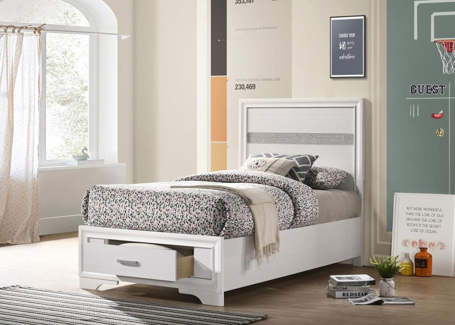 Value city cheap twin bed sets