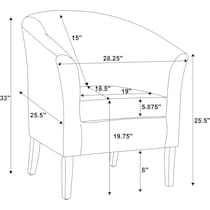 jethro dimension schematic   