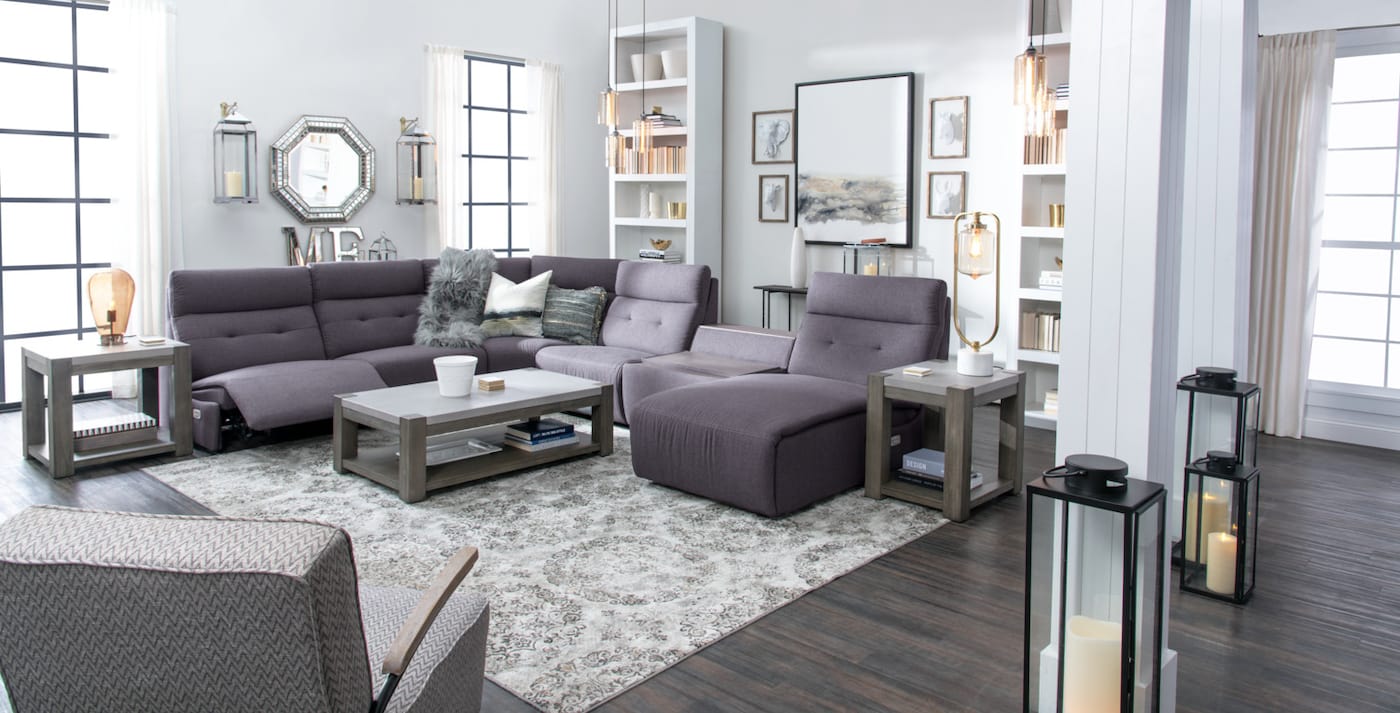 jett occasional tables main image  