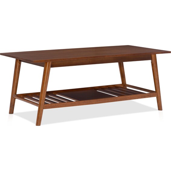 Coffee Tables Value City Furniture