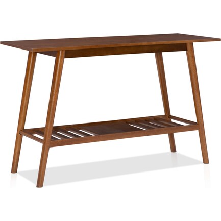 Jillian Console Table