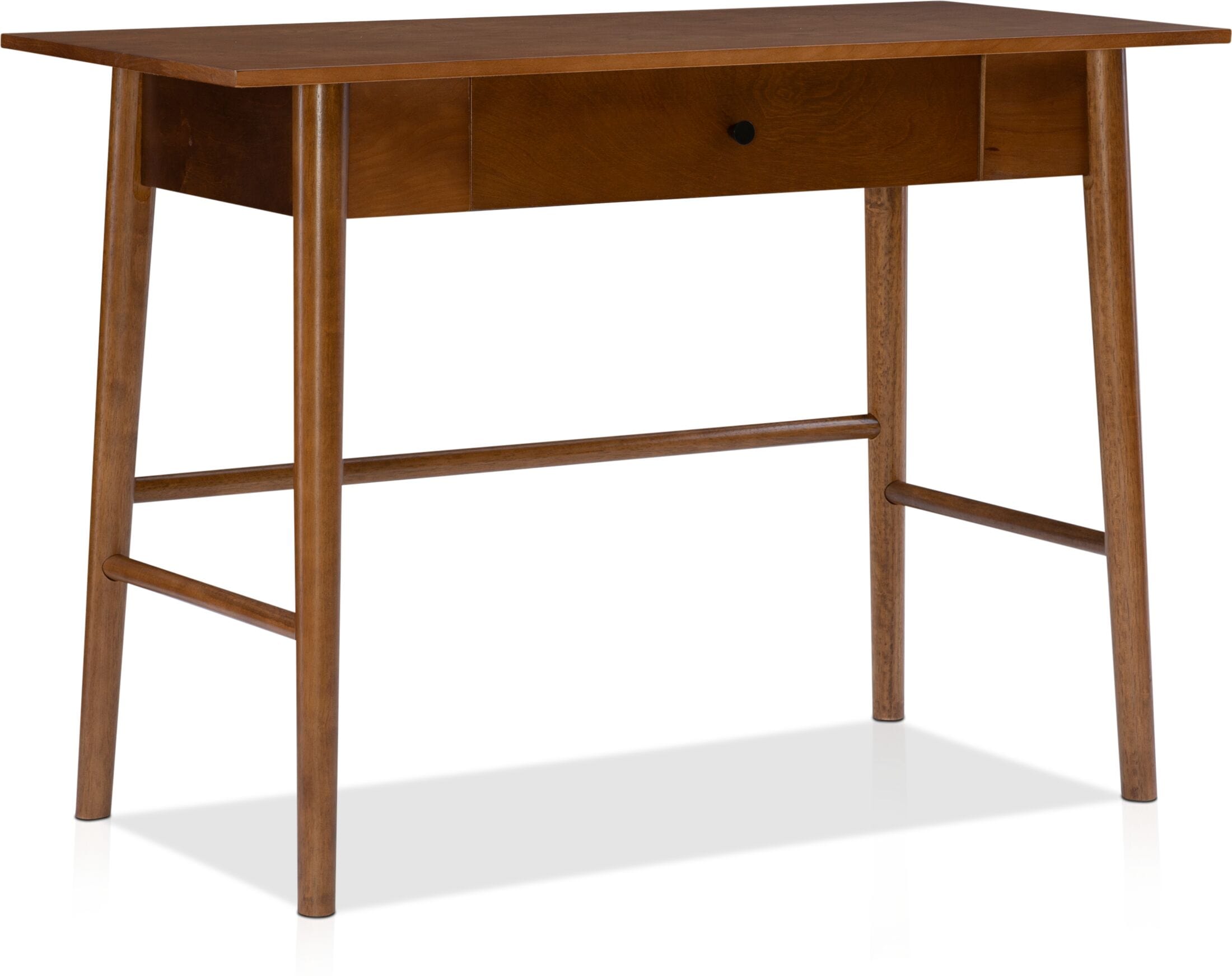 Target amherst desk on sale