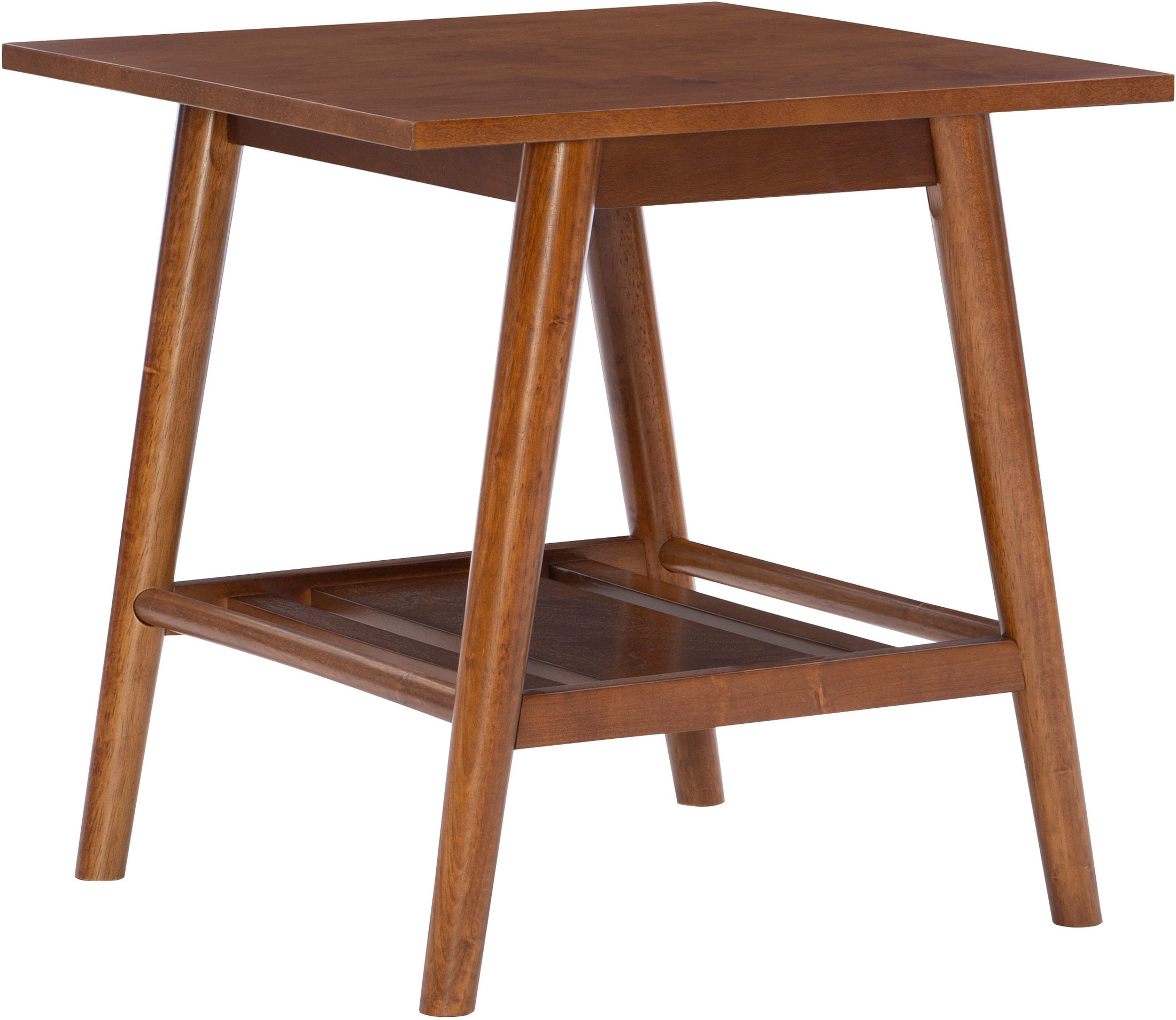 Jillian End Table Value City Furniture