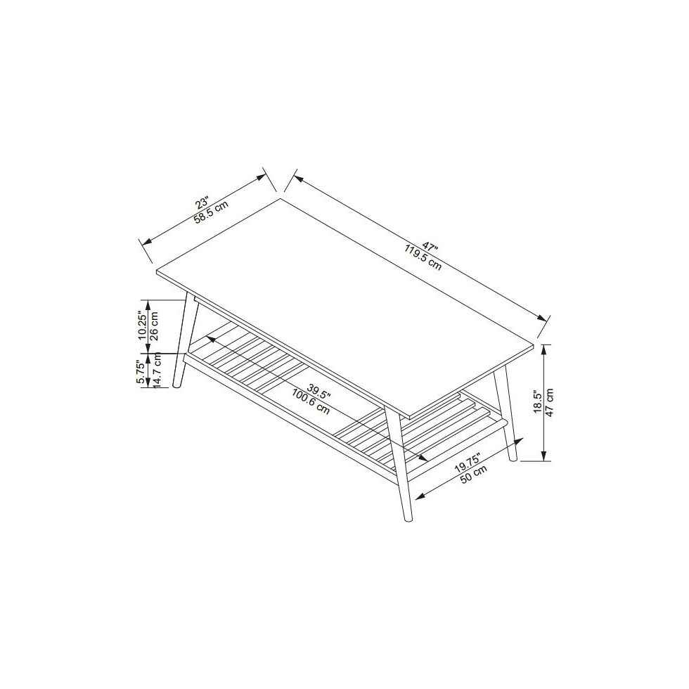 jillian dimension schematic   