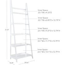 jillian dimension schematic   