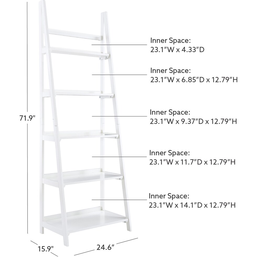 jillian dimension schematic   