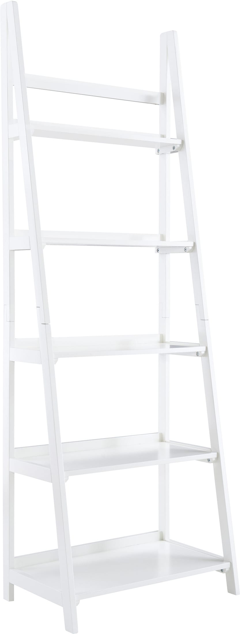 Jillian Bookcase Value City Furniture