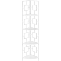 jimmie white etagere   