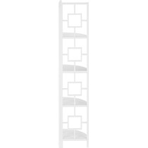 jimmie white etagere   