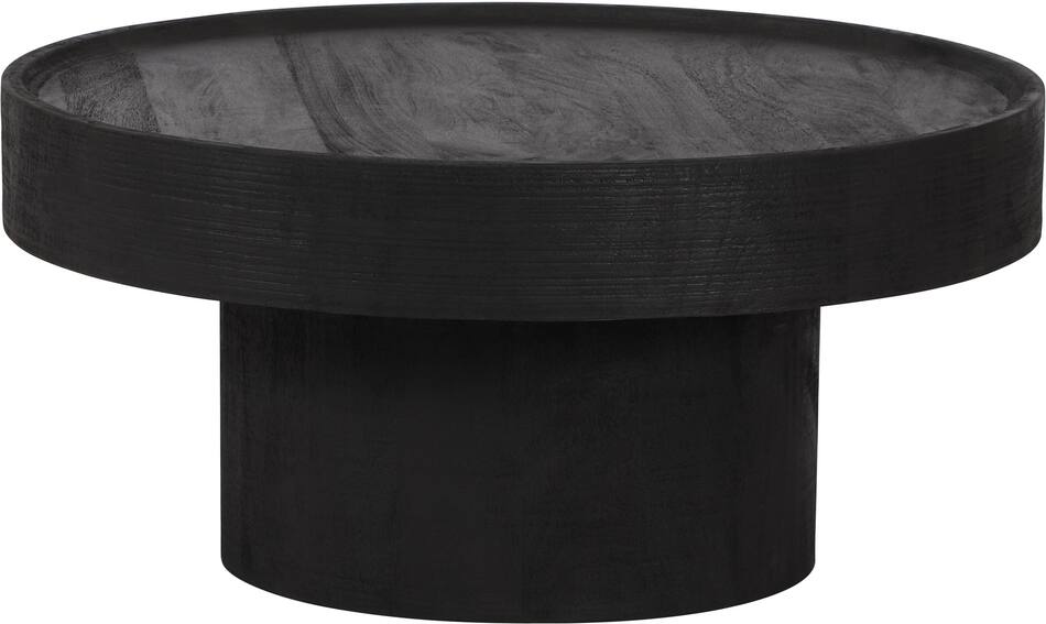 Jindra Coffee Table Value City Furniture