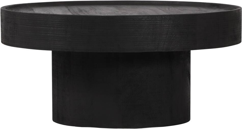 Jindra Coffee Table Value City Furniture