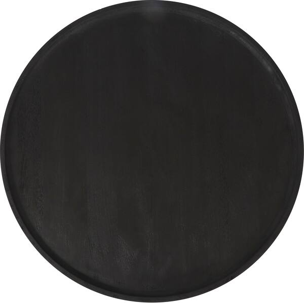 Jindra Coffee Table Value City Furniture