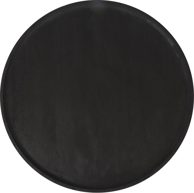 Jindra Coffee Table Value City Furniture