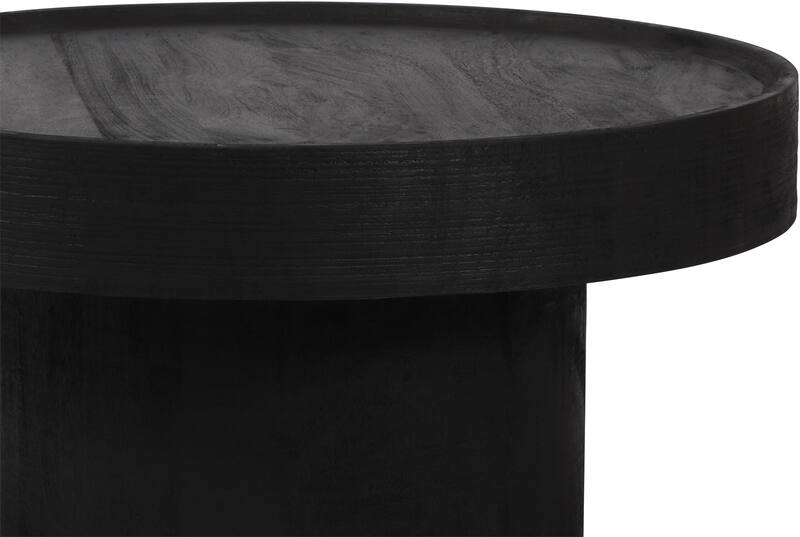 Jindra Coffee Table Value City Furniture