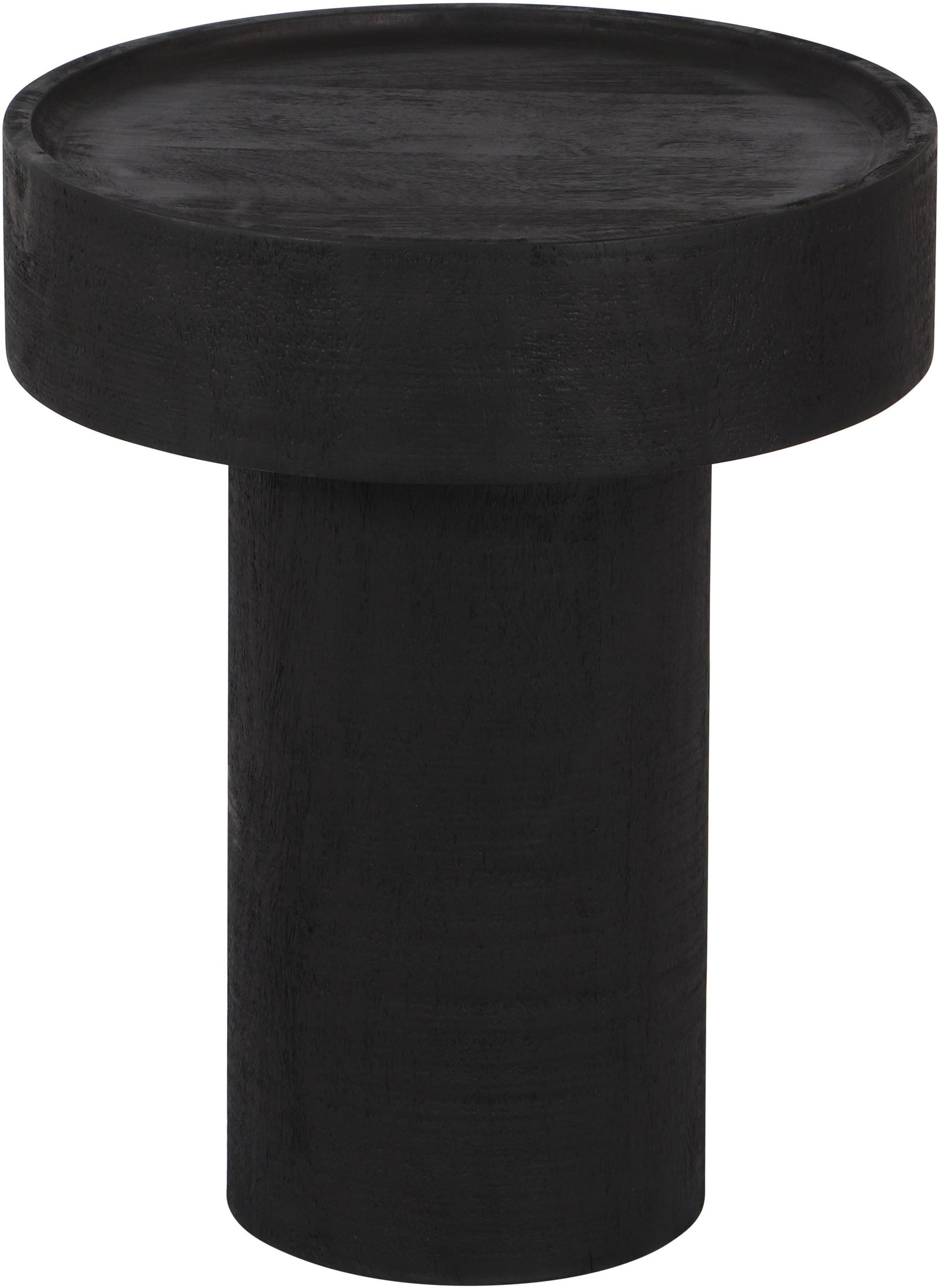D-BODHI - SIDE TABLE / 40×40×52 K120553801_Apt2B_LHIM_Kinzie-