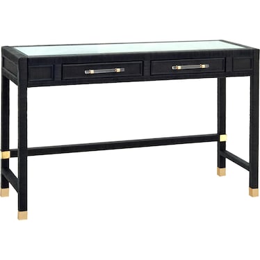 Jiselle Desk