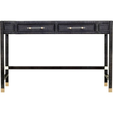 Jiselle Desk