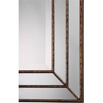joan mirrored mirror   